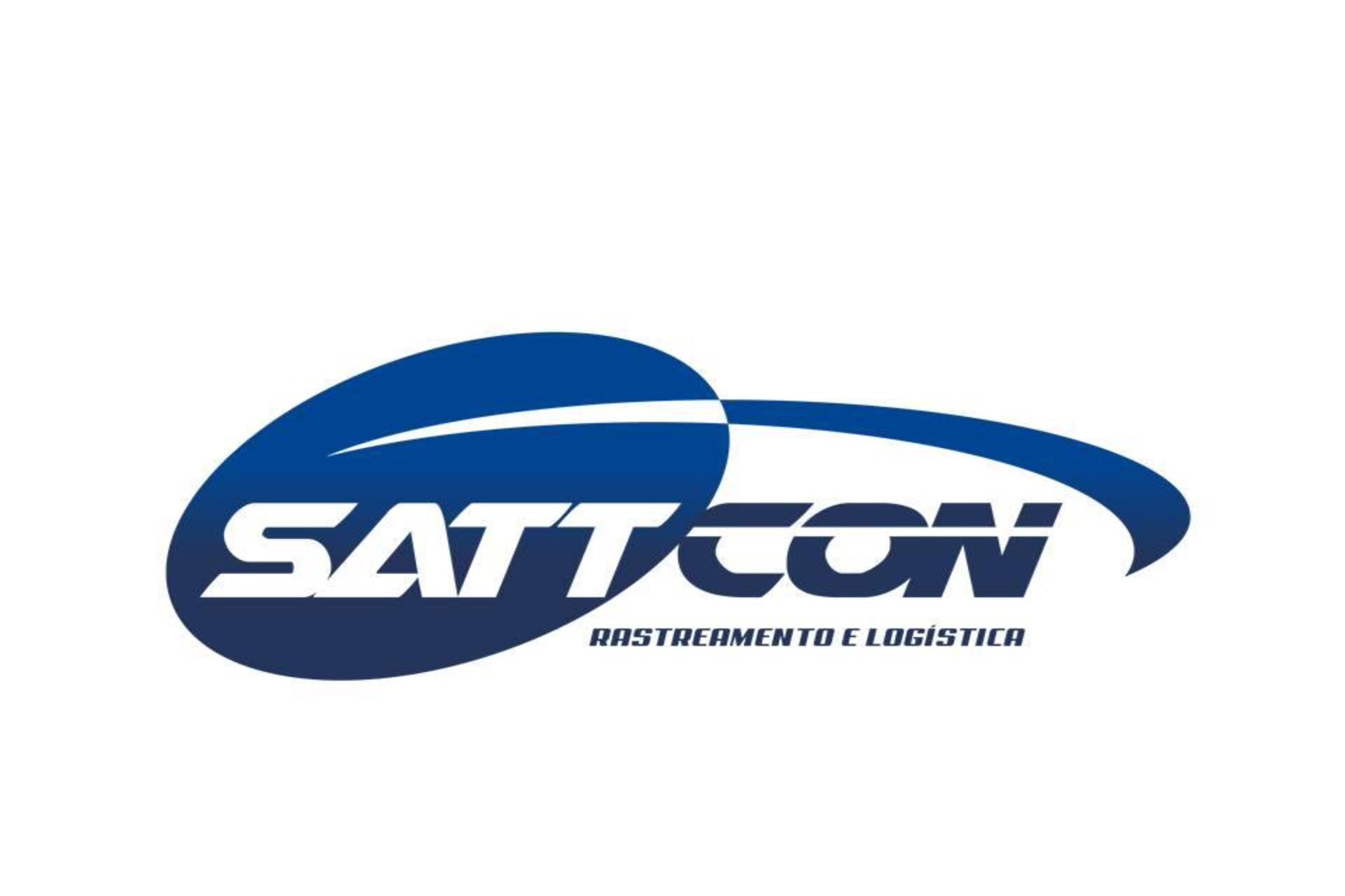 Logo Marca - sattcon